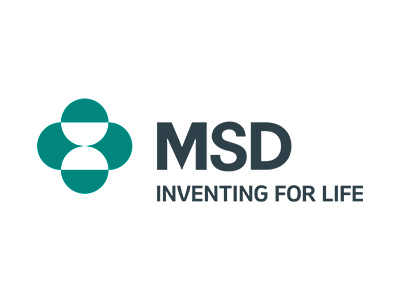 MSD