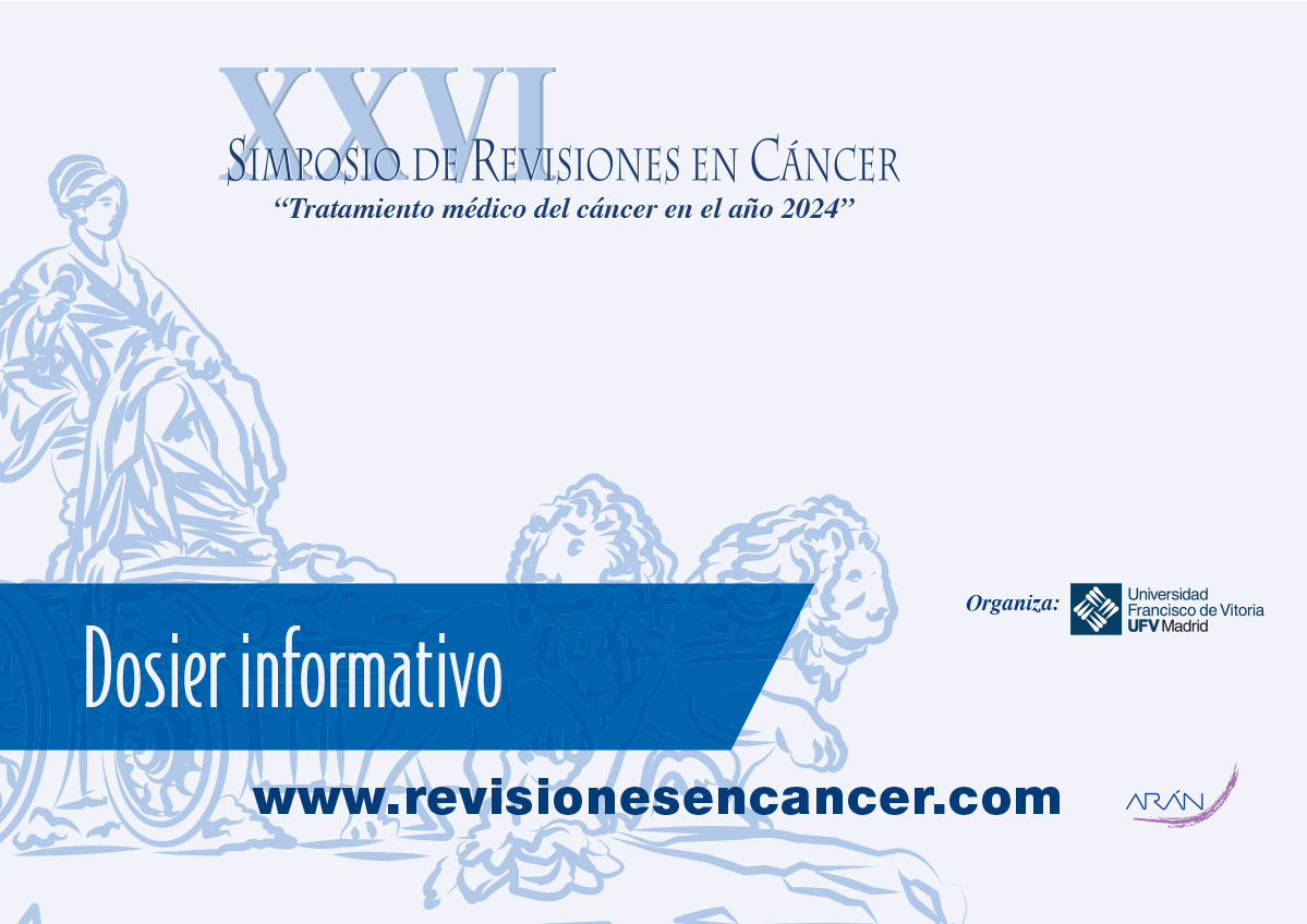 Portada Dosier Informativo