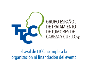 Logo TTCC Aval