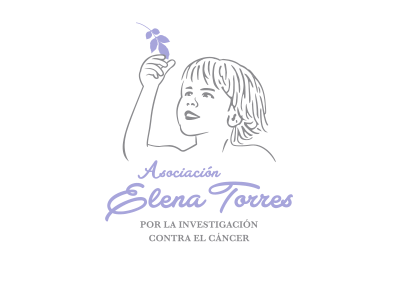 Logo Asociación Elena Torres