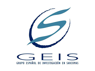 Logo GEIS