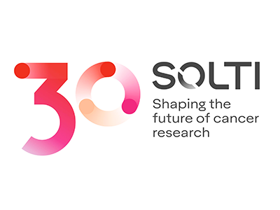 Logo SOLTI