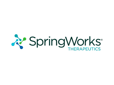 Logo SPRINGWORKS